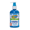 TRUKID HELPING HAND WASH - ORGANİK EL SABUNU 236 ml