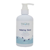 Trukid Helping Hand Wash Organik El Sabunu 236 ml