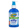 TRUKID SILLY ŞAMPUAN 236.5 ml