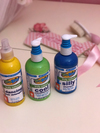 TRUKID SILLY ŞAMPUAN 236.5 ml