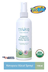 Trukid Sinek Kovucu Sprey 118 ml Repellent