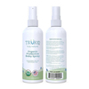 Trukid Sinek Kovucu Sprey 118 ml Repellent