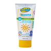 Trukid Spf 30 Egzema Güneş Koruyucu 100 ml