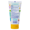 TRUKID SPF 30 EGZEMA GÜNEŞ KORUYUCU (100 ml)