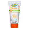 Trukid Sunny Days Doğal Güneş Kremi Spf 30