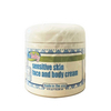 Trukid Trubaby Sweet Egzema Krem 118 ml