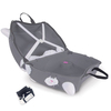 Trunki Çocuk Bavulu - Kedi Benny