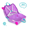 Trunki Çocuk Bavulu Kedi Cassie