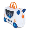 Trunki Çocuk Bavulu Uzay Gemisi