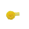 TÜL POMPOM BARET