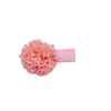 TÜL POMPOM BARET