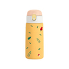Twisty Joy SipSquad Çocuk Su Termosu | 480 ml
