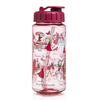 Tyrell Katz Pipetli Matara Suluk 400 ml New Princess