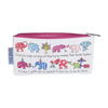 Tyrrell Katz Kalem Kutusu Elephants
