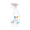 UNI BABY LEKE ÇIKARICI SPREY 500 ML
