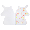 Unicorn Çıkartma Kitabı