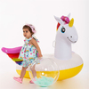 UNICORN ETEKLİ TAKIM