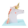 Unicorn Kart