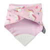 Unicorn Love Neckerchew