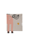 Unicorn Triko Battaniye 70*90 cm