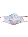 UNICORN YIKANABİLİR YETİŞKİN KOTON MASKE