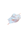 UNICORN YIKANABİLİR YETİŞKİN KOTON MASKE