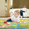 UNIGO COMFLOR FRUIT FARM OYUN MATI
