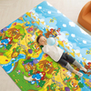 UNİGO DWİNGULER DİNO ADVENTURE OYUN MATI