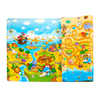 UNİGO DWİNGULER DİNO ADVENTURE OYUN MATI