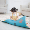 UNIGO DWINGULER LITTLE FOX OYUN MATI