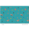 UNIGO DWINGULER LITTLE FOX OYUN MATI