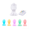 Unigo Led Işıklı Bluetooth Hoparlör Unicorn
