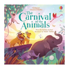 Usborne Carnival Of The Animals