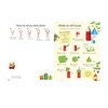 Usborne Christmas Things To Make And Do