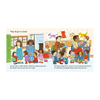 Usborne Going to School