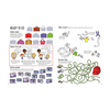 Usborne Holiday Activity Book 2