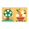 Usborne Little Children's Dough Play Book