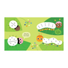 Usborne Little Children's Dough Play Book