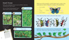 Usborne Little Children's Zoo Activity Book