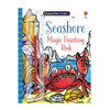 Usborne Minis Magic Painting Seashore