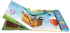 Usborne Noisy Orchestra