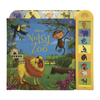 Usborne Noisy Zoo