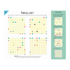 Usborne Pencil And Paper Games Pad