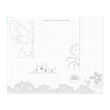 Usborne Pencil And Paper Games Pad