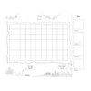 Usborne Pencil And Paper Games Pad