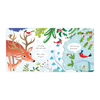Usborne Play Hide And Seek With Reindeer