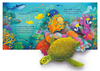 Usborne Pop-Up Animals