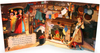 Usborne  Pop-Up Cinderella
