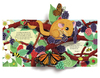 Usborne Pop-Up Nature