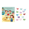 Usborne Why Do We Need A Potty?